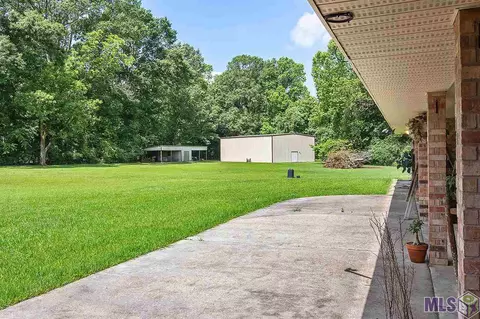 25533 Bickham Rd, Jackson, LA 70748 photo 13