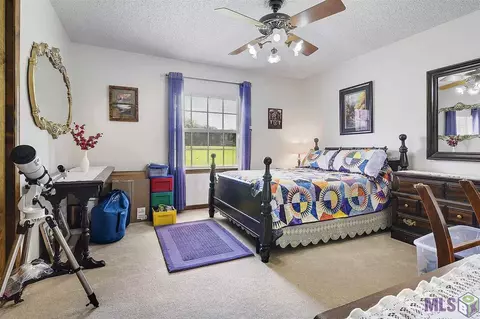 25533 Bickham Rd, Jackson, LA 70748 photo 11