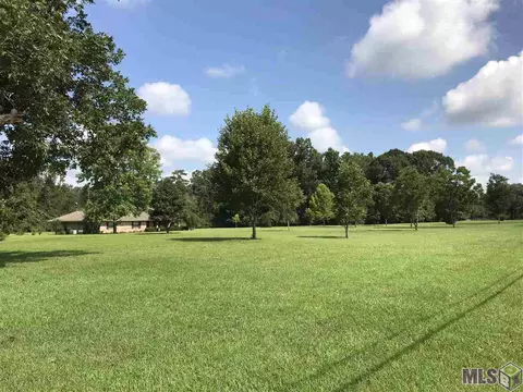 25533 Bickham Rd, Jackson, LA 70748 photo 19