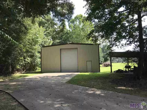 25533 Bickham Rd, Jackson, LA 70748 photo 15