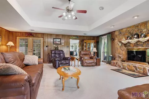 25533 Bickham Rd, Jackson, LA 70748 photo 4