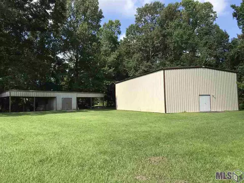 25533 Bickham Rd, Jackson, LA 70748 photo 17