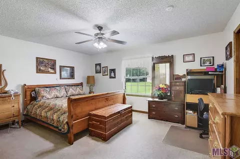 25533 Bickham Rd, Jackson, LA 70748 photo 7