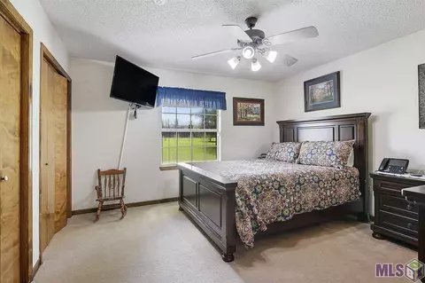 25533 Bickham Rd, Jackson, LA 70748 photo 9