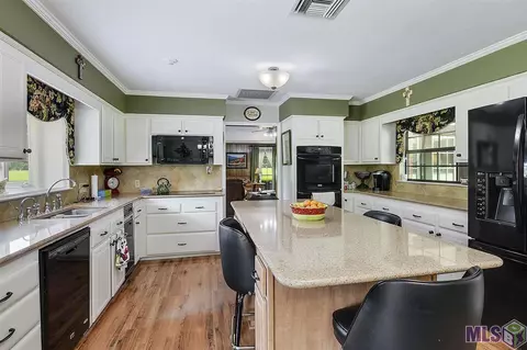 25533 Bickham Rd, Jackson, LA 70748 photo 5