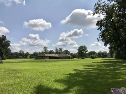 25533 Bickham Rd, Jackson, LA 70748 photo 14
