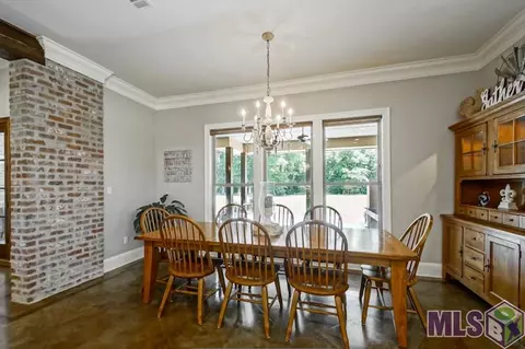 13660 Falcon Grove Dr, Walker, LA 70785 photo 12