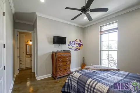 13660 Falcon Grove Dr, Walker, LA 70785 photo 20