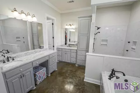 13660 Falcon Grove Dr, Walker, LA 70785 photo 15