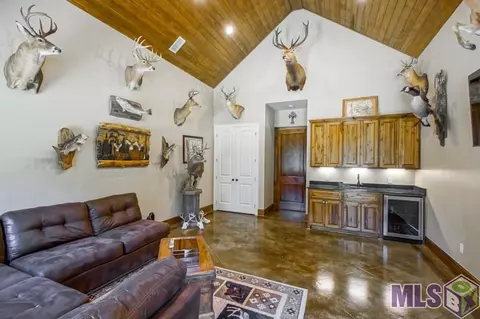 13660 Falcon Grove Dr, Walker, LA 70785 photo 28