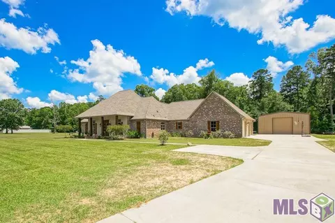 13660 Falcon Grove Dr, Walker, LA 70785 photo 2