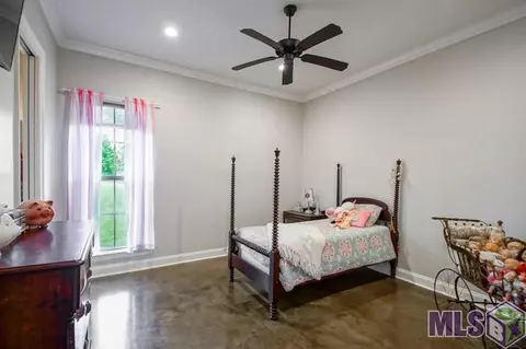 13660 Falcon Grove Dr, Walker, LA 70785 photo 23