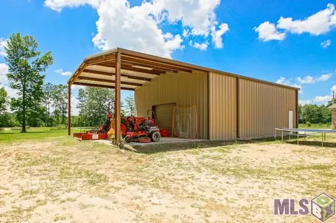 13660 Falcon Grove Dr, Walker, LA 70785 photo 33