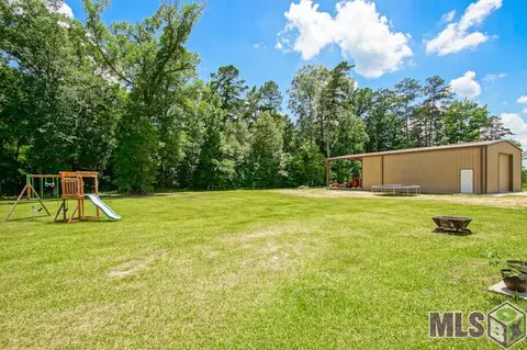 13660 Falcon Grove Dr, Walker, LA 70785 photo 31