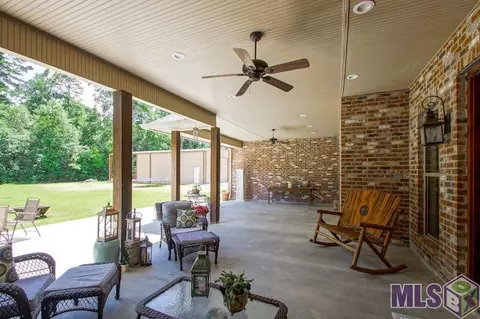 13660 Falcon Grove Dr, Walker, LA 70785 photo 30