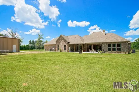 13660 Falcon Grove Dr, Walker, LA 70785 photo 32