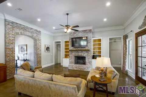 13660 Falcon Grove Dr, Walker, LA 70785 photo 7