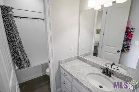13660 Falcon Grove Dr, Walker, LA 70785 photo 26