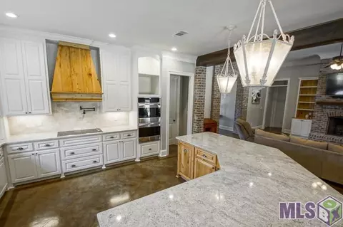 13660 Falcon Grove Dr, Walker, LA 70785 photo 10
