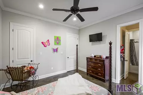 13660 Falcon Grove Dr, Walker, LA 70785 photo 24