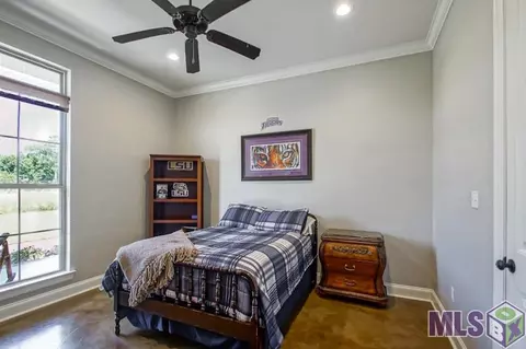13660 Falcon Grove Dr, Walker, LA 70785 photo 19