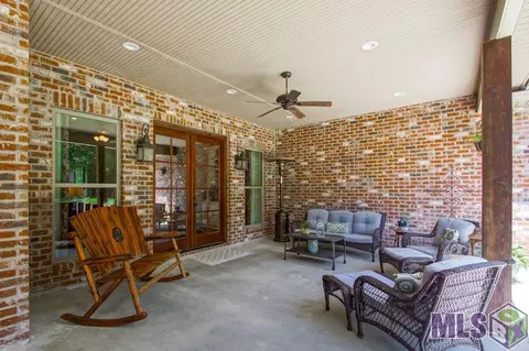 13660 Falcon Grove Dr, Walker, LA 70785 photo 29