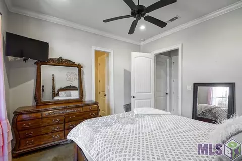 13660 Falcon Grove Dr, Walker, LA 70785 photo 22