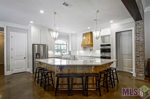 13660 Falcon Grove Dr, Walker, LA 70785 photo 9