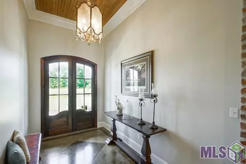 13660 Falcon Grove Dr, Walker, LA 70785 photo 5
