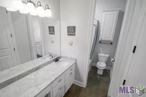 13660 Falcon Grove Dr, Walker, LA 70785 photo 25
