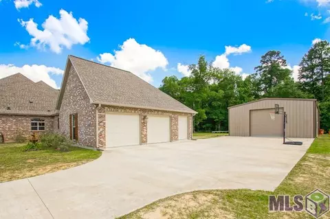 13660 Falcon Grove Dr, Walker, LA 70785 photo 3