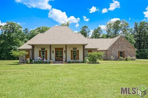 13660 Falcon Grove Dr, Walker, LA 70785 photo 1