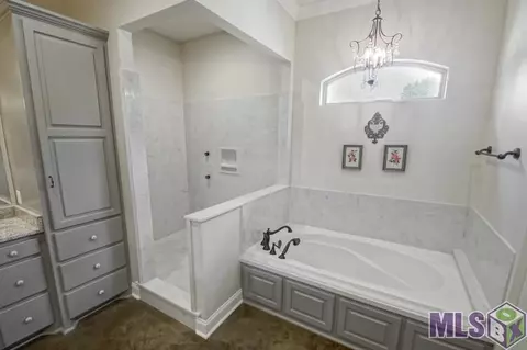 13660 Falcon Grove Dr, Walker, LA 70785 photo 16