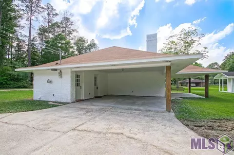 12105 Mockingbird Ln, Walker, LA 70785 photo 24