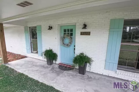 12105 Mockingbird Ln, Walker, LA 70785 photo 1