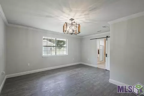 12105 Mockingbird Ln, Walker, LA 70785 photo 12