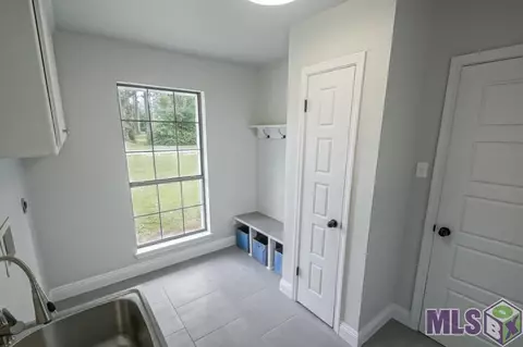 12105 Mockingbird Ln, Walker, LA 70785 photo 23