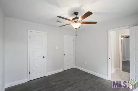 12105 Mockingbird Ln, Walker, LA 70785 photo 19
