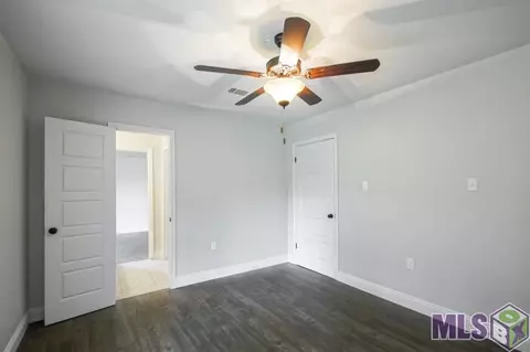 12105 Mockingbird Ln, Walker, LA 70785 photo 21