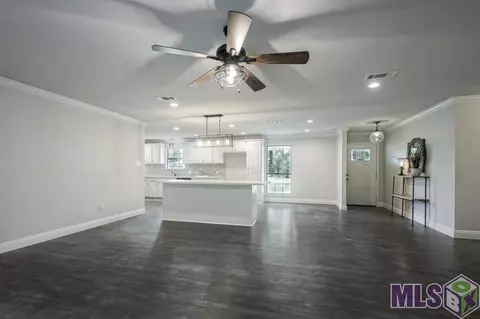 12105 Mockingbird Ln, Walker, LA 70785 photo 5