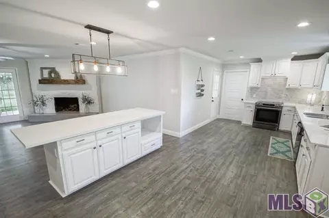 12105 Mockingbird Ln, Walker, LA 70785 photo 8