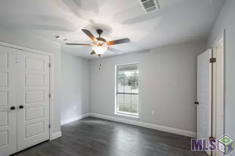 12105 Mockingbird Ln, Walker, LA 70785 photo 20
