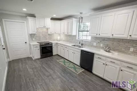 12105 Mockingbird Ln, Walker, LA 70785 photo 9