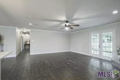 12105 Mockingbird Ln, Walker, LA 70785 photo 6