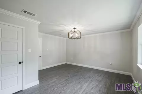 12105 Mockingbird Ln, Walker, LA 70785 photo 13