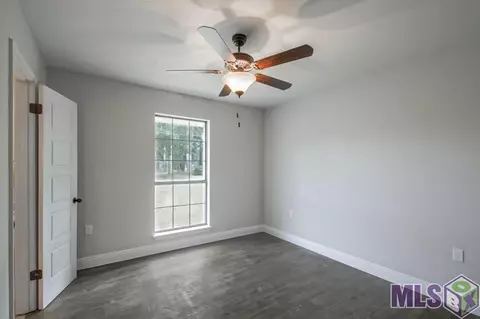12105 Mockingbird Ln, Walker, LA 70785 photo 18