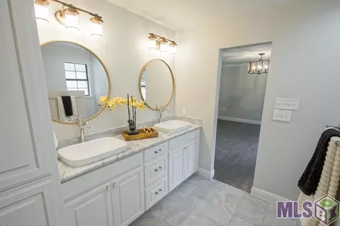 12105 Mockingbird Ln, Walker, LA 70785 photo 17