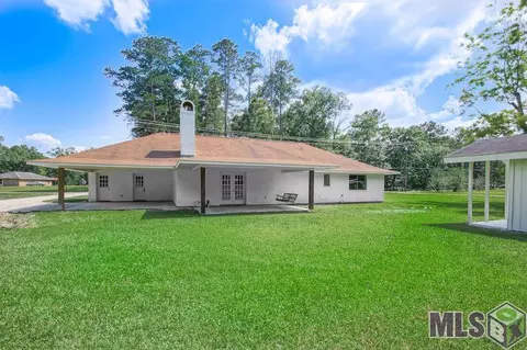 12105 Mockingbird Ln, Walker, LA 70785 photo 26