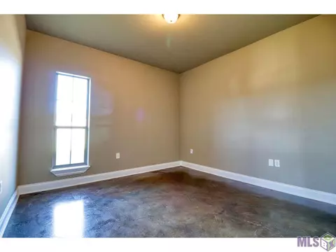 12813 Ruby Lake Dr, Walker, LA 70785 photo 14
