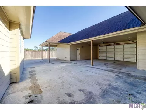 12813 Ruby Lake Dr, Walker, LA 70785 photo 6